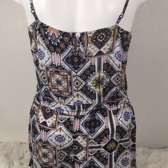 Patrons of Peace small - Picture 4 of 6